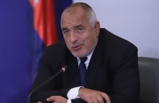 borisov-oriazvaneto-bolnichnite-ne-703.jpg
