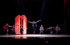 edin-znakovite-festivali-plovdiv-one-187.jpg