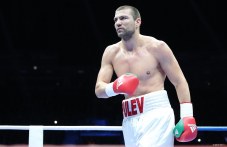 tervel-pulev-izliza-ringa-sreshtu-881.jpg