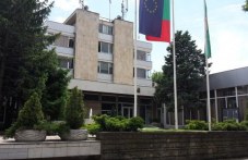 yasno-e-koi-e-noviiat-zamestnik-kmet-267.jpg