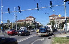 10-natovareni-krastovishta-plovdiv-302.jpg