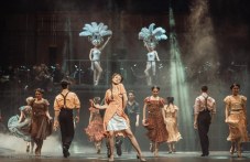 evita-i-po-poleka-po-stefan-valdobrev-638.jpg