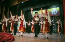 karlovskite-tantsyori-nov-uspeh-954.jpg
