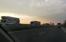 katastrofa-magistralata-tir-preprechi-029.jpg