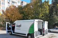 mobilen-punkt-sabira-bezplatno-opasni-242.jpg