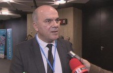 nova-absurdna-ideia-rabotodatelite-da-482.jpg