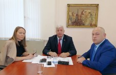 okonchatelno-zdravko-dimitrov-975.jpg