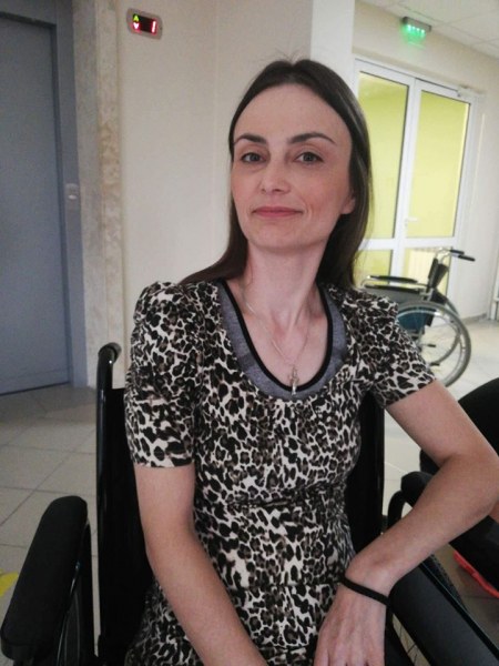 Заедно за Лизавета: Работилница за мечти в Асеновград кани на благотворителен спектакъл