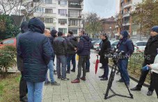 fenove-botev-plovdiv-otidoha-pri-104.jpg