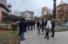kmetat-plovdiv-zdravko-dimitrov-iska-108.jpg