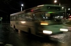 pak-nepriiatnosti-plovdivski-avtobus-369.jpg