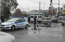 politseiskiiat-bus-udaren-krastovishte-943.jpg