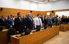 razpredeliha-komisiite-noviia-mesten-979.jpg