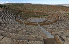alzhir-kani-plovdiv-dnes-po-stapkite-357.jpg