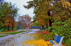 dazhnovnoto-vreme-e-samo-dnes-radvame-624.jpg
