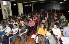 kmetat-plovdiv-kam-140-gramotni-275.jpg