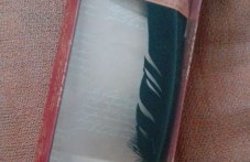 momiche-karlovo-grabna-vtoroto-miasto-003.jpg