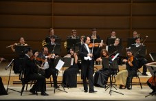 vienski-kameren-orkestar-i-mario-hosen-789.jpg