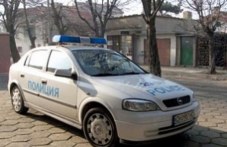 zadignaha-dzhipa-plovdivski-barovtsi-673.jpg
