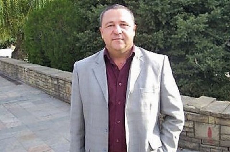 Намалиха наполовина глобата кмета на Калофер заради конфликта на интереси
