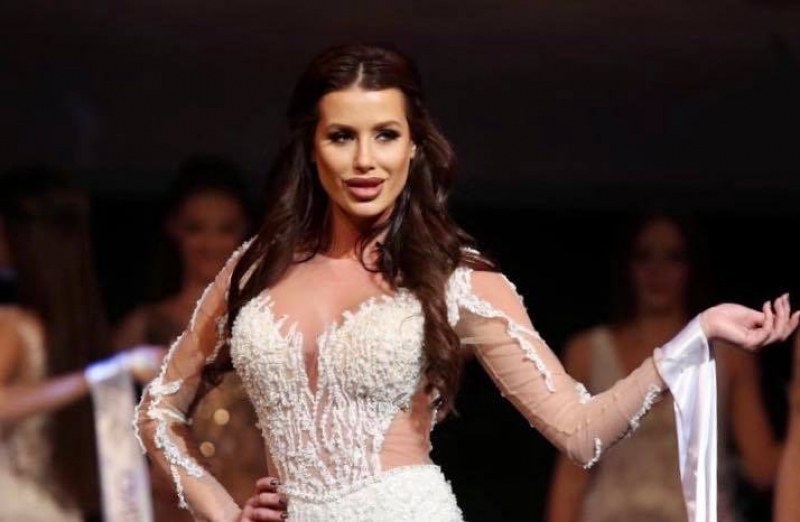 Софиянка стана Мис България 2019, момичетата от Пловдив и Асеновград са втора и трета подгласнички