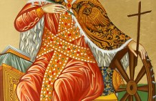 dnes-pochitame-sv-vmchtsa-ekaterina-406.jpg