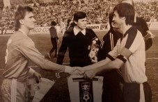 kak-predi-35-godini-botev-plovdiv-889.jpg