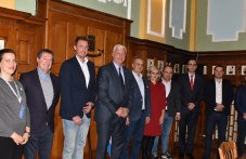 kmetat-zdravko-dimitrov-posreshtna-717.jpg