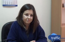mladite-lekari-d-r-gabriela-kaloianova-016.jpg