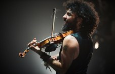 virtuozat-tsigulkata-ara-malikian-shte-876.jpg