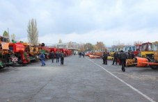 plovdiv-e-gotov-zimata-55-snegorina-057.jpg