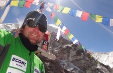 alpinist-osashtestvil-parvoto-balgarsko-143.jpg