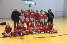 bravo-asenovgradskite-basketbolistki-594.jpg