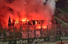 verni-fenove-vdahnoviha-loko-pd-da-se-879.jpg