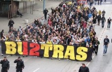 zhalto-cherno-shestvie-tragva-iz-058.jpg