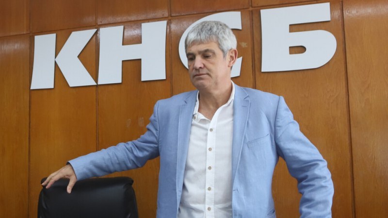 Дългите болнични, не тези за по 2-3 дни, са бич за работодателите, сочи статистиката