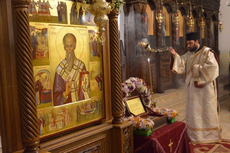 Красиви имена празнуват днес, спомняме си за достойната княгиня Клементина, майката на Фердинанд
