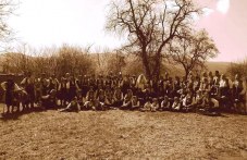 kmetat-kliment-premierata-filma-ne-sme-989.jpg