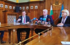 kmetat-plovdiv-namaliavame-danatsite-816.jpg