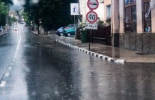 obshtina-plovdiv-e-boina-gotovnost-254.jpg
