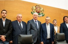 zamraziavat-zaplatite-obshtina-plovdiv-021.jpg