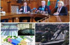 ziko-ima-dogovori-milioni-bez-046.jpg
