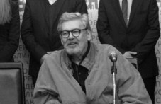 balgariia-si-vzima-posledno-sbogom-891.jpg