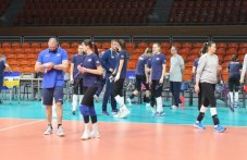 dinamo-parvenetsat-rusiia-pristigna-484.jpg