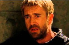 hamlet-mel-gibsan-i-glen-klouz-ni-338.jpg