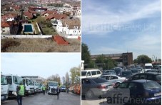 kolko-tochno-shte-plashtame-novite-018.jpg