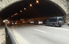 noviiat-danak-mps-plovdiv-nanasia-423.jpg