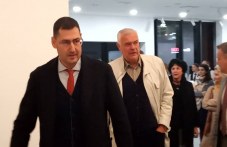 ivan-totev-podade-ostavka-kato-078.jpg