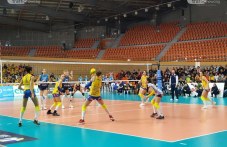 maritsa-se-ozabi-kolosa-dinamo-no-vze-999.jpg