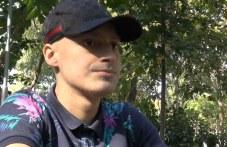 neka-badem-nadezhda-blagotvoritelen-689.jpg